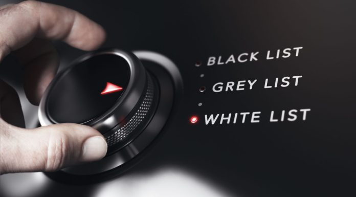 South Africa Added to FATF ‘Grey List’ Despite Designation of Crypto as a Financial Product south-africa-added-to-fatf-‘grey-list’-despite-designation-of-crypto-as-a-financial-product