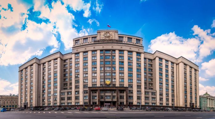 Lawmakers to Resubmit Russia’s Crypto Mining Bill, Introduce Liability for ‘Gray’ Miners lawmakers-to-resubmit-russia’s-crypto-mining-bill,-introduce-liability-for-‘gray’-miners