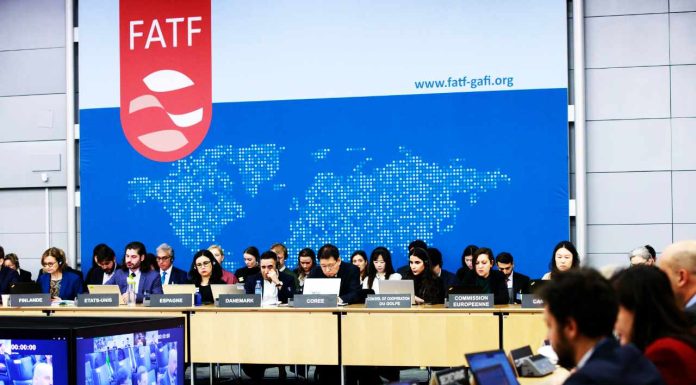 Over 200 Jurisdictions Agree on Timely Implementation of FATF Crypto Standards over-200-jurisdictions-agree-on-timely-implementation-of-fatf-crypto-standards