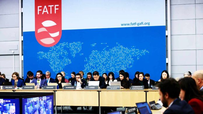 over-200-jurisdictions-agree-on-timely-implementation-of-fatf-crypto-standards