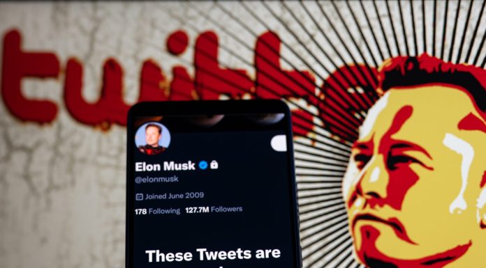 Sacked Twitter exec that went viral still defends going “all in” for Elon Musk sacked-twitter-exec-that-went-viral-still-defends-going-“all-in”-for-elon-musk