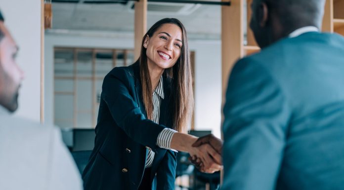 The 7 most in-demand skills for finding a new job with a fat paycheck the-7-most-in-demand-skills-for-finding-a-new-job-with-a-fat-paycheck