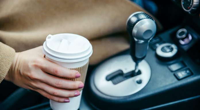 Amazon driver breaks down the AI system watching them for safety violations like drinking coffee while driving amazon-driver-breaks-down-the-ai-system-watching-them-for-safety-violations-like-drinking-coffee-while-driving
