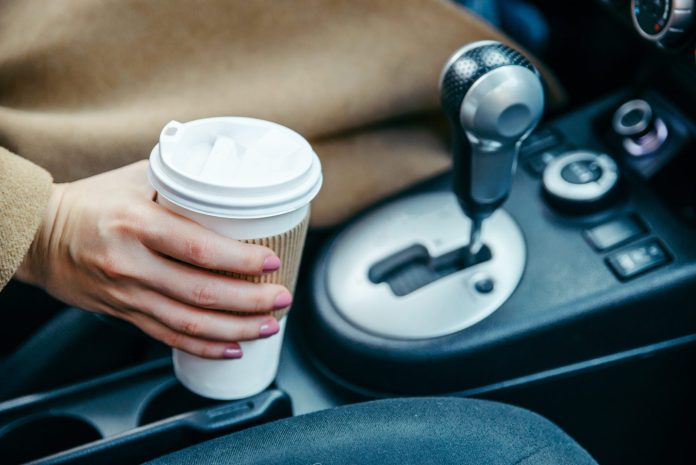 amazon-driver-breaks-down-the-ai-system-watching-them-for-safety-violations-like-drinking-coffee-while-driving