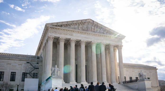 Who is entitled to overtime? A new Supreme Court decision puts employers on notice who-is-entitled-to-overtime?-a-new-supreme-court-decision-puts-employers-on-notice