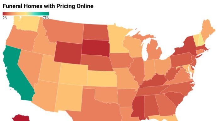 Funeral home pricing is broken. Here’s how the FTC may fix it–and why we’re worried it won’t be enough funeral-home-pricing-is-broken.-here’s-how-the-ftc-may-fix-it–and-why-we’re-worried-it-won’t-be-enough