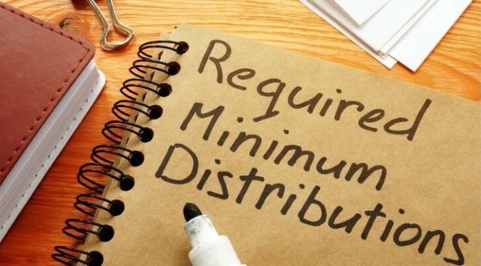 Your Required Minimum Distributions (RMDs) Have Officially Been Pushed Back your-required-minimum-distributions-(rmds)-have-officially-been-pushed-back