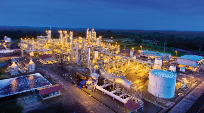 Two Beaten-Down Energy Stocks See Big Insider Buys two-beaten-down-energy-stocks-see-big-insider-buys