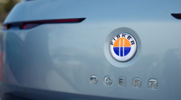 Fisker’s Steady Outlook Lifts the Stock as It Prepares to Ramp Up EV Deliveries fisker’s-steady-outlook-lifts-the-stock-as-it-prepares-to-ramp-up-ev-deliveries