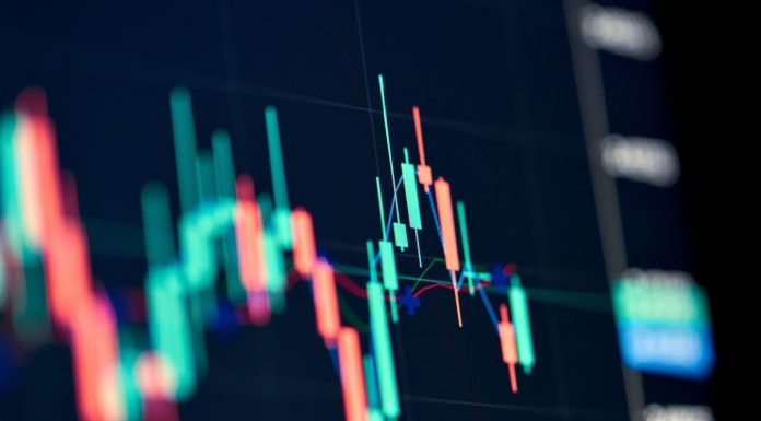 Bitcoin, Ethereum Technical Analysis: BTC Consolidates Ahead of Big Week of Economic Data bitcoin,-ethereum-technical-analysis:-btc-consolidates-ahead-of-big-week-of-economic-data