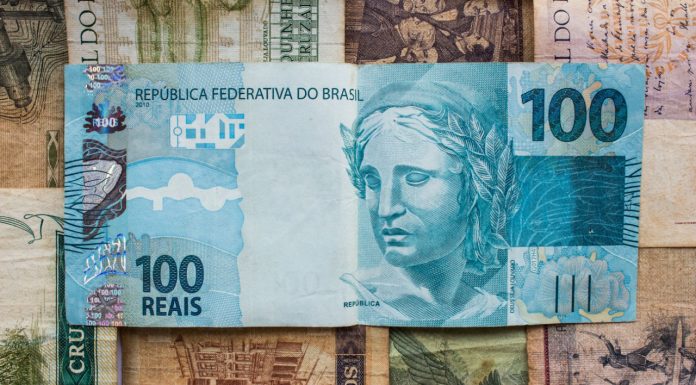 Brazilian Digital Real Passes Public Blockchain Pilot Test With Flying Colors brazilian-digital-real-passes-public-blockchain-pilot-test-with-flying-colors