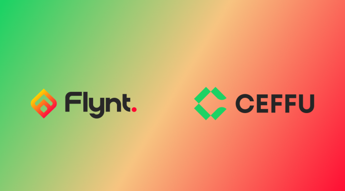 Ceffu (Formerly Binance Custody) to be Custodian of Flynt Finance for Enhanced Asset Security and Off-Exchange Settlement ceffu-(formerly-binance-custody)-to-be-custodian-of-flynt-finance-for-enhanced-asset-security-and-off-exchange-settlement