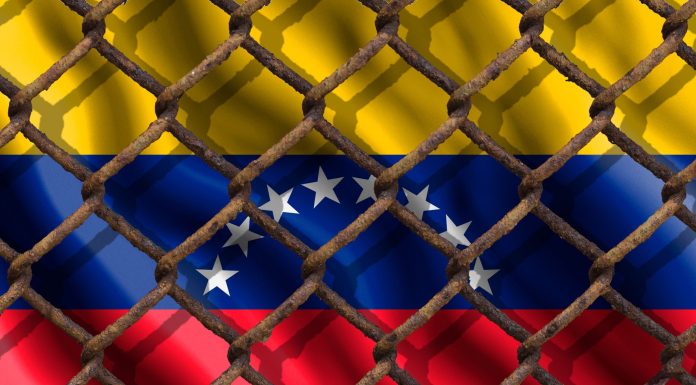 Reports Indicate USDT Is Being Used in Venezuela to Facilitate Settlements and to Avoid Sanctions reports-indicate-usdt-is-being-used-in-venezuela-to-facilitate-settlements-and-to-avoid-sanctions