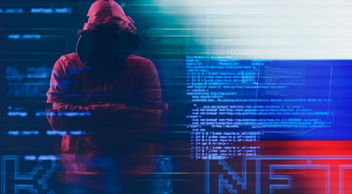 Russian Darknet Markets, Ransomware Groups Thrive Despite Sanctions, Report russian-darknet-markets,-ransomware-groups-thrive-despite-sanctions,-report