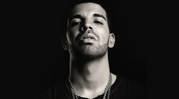 Rap Star Drake Loses $400,000 Bitcoin Bet on Jake Paul in Split-Decision Loss to Tommy Fury rap-star-drake-loses-$400,000-bitcoin-bet-on-jake-paul-in-split-decision-loss-to-tommy-fury