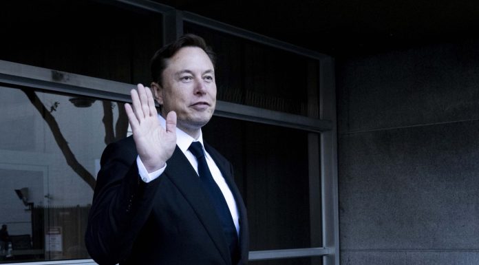 Musk and AMLO’s Mexican meeting of the minds: Tesla will build a new plant in Monterrey musk-and-amlo’s-mexican-meeting-of-the-minds:-tesla-will-build-a-new-plant-in-monterrey