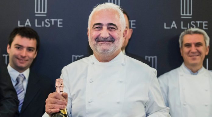 Michelin strips 2 more of the world’s top chefs of their stars, this time in France michelin-strips-2-more-of-the-world’s-top-chefs-of-their-stars,-this-time-in-france