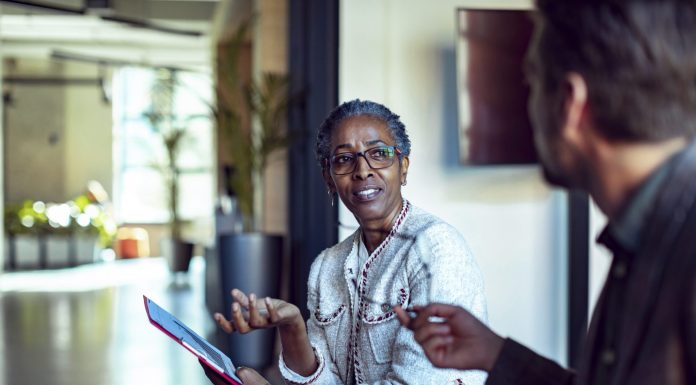The 10 questions to ask a CFP to build your dream retirement plan the-10-questions-to-ask-a-cfp-to-build-your-dream-retirement-plan