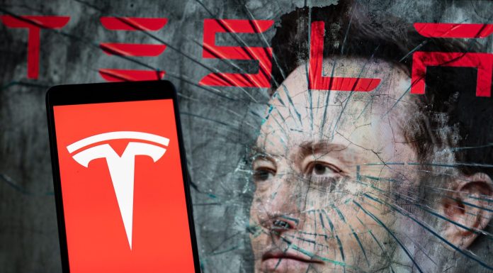 Musk and Tesla face a fresh lawsuit alleging self-driving tech is a fraud musk-and-tesla-face-a-fresh-lawsuit-alleging-self-driving-tech-is-a-fraud