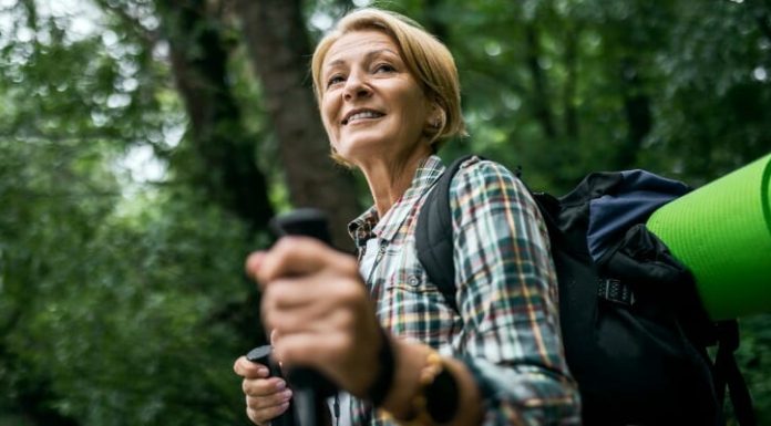 Can I Retire at 50 With $2 Million? can-i-retire-at-50-with-$2-million?