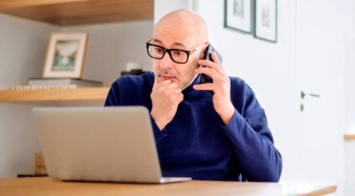 ‘Unworkable and costly’: The SEC recently proposed new rules that could negatively impact millions of retirement savers — here’s what they are and how to keep your plans on track ‘unworkable-and-costly’:-the-sec-recently-proposed-new-rules-that-could-negatively-impact-millions-of-retirement-savers-—-here’s-what-they-are-and-how-to-keep-your-plans-on-track