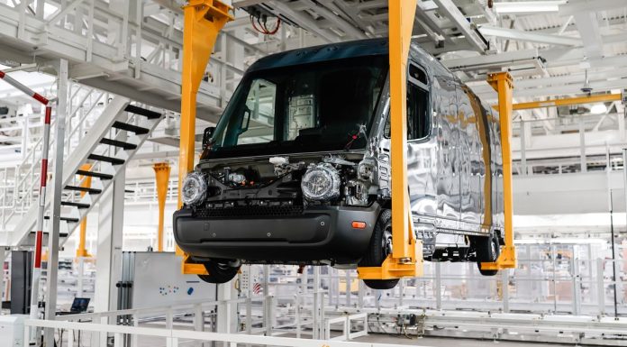 Rivian’s Production Is Key to Avoid Stalling Like Its EV Rivals. Brace for Earnings. rivian’s-production-is-key-to-avoid-stalling-like-its-ev-rivals-brace-for-earnings.