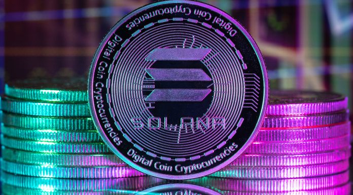 Solana Faces Renewed Criticism After 10th Downtime and Bumpy Restart, but Developers Remain Optimistic solana-faces-renewed-criticism-after-10th-downtime-and-bumpy-restart,-but-developers-remain-optimistic