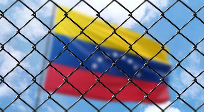 Crypto Neobank Wallbit Leaves Venezuela Due to Sanctions crypto-neobank-wallbit-leaves-venezuela-due-to-sanctions