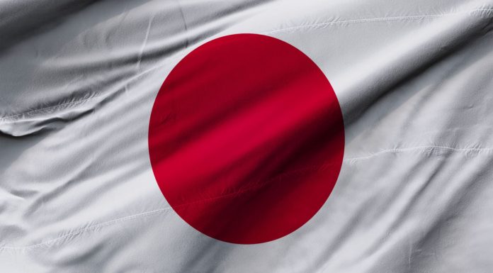 Japanese Tech and Finance Giants Launch Japan Metaverse Economic Zone japanese-tech-and-finance-giants-launch-japan-metaverse-economic-zone