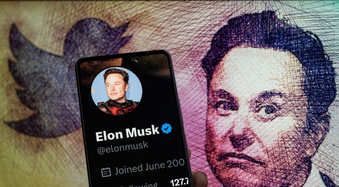 China warns Elon Musk not to share reports COVID was leaked from Wuhan lab china-warns-elon-musk-not-to-share-reports-covid-was-leaked-from-wuhan-lab