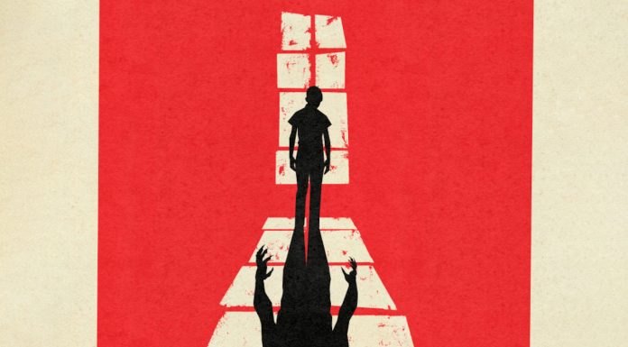 A ‘Stranger Things’ play is on the way to London a-‘stranger-things’-play-is-on-the-way-to-london