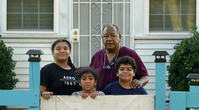 A Louisiana rubber company spews cancer-causing chemicals just a half-mile from a majority Black elementary school, EPA says a-louisiana-rubber-company-spews-cancer-causing-chemicals-just-a-half-mile-from-a-majority-black-elementary-school,-epa-says