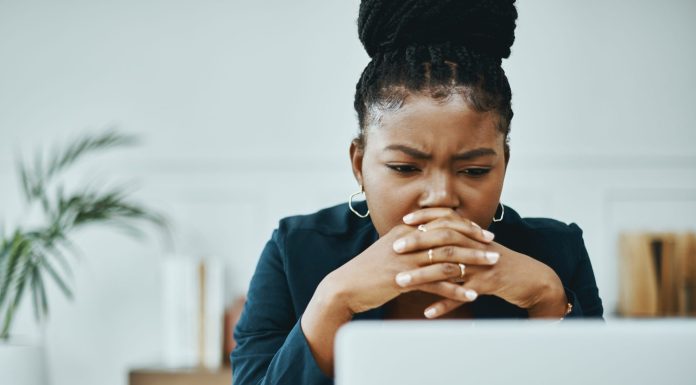 Underpaid in an age of high inflation, Gen Z is burnt out and worried about money underpaid-in-an-age-of-high-inflation,-gen-z-is-burnt-out-and-worried-about-money