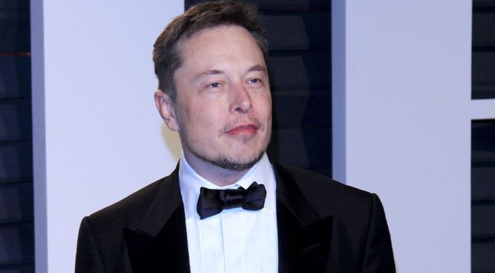 Dow Jones Drops After Manufacturing Data; Elon Musk Readies For Tesla Investor Day dow-jones-drops-after-manufacturing-data;-elon-musk-readies-for-tesla-investor-day