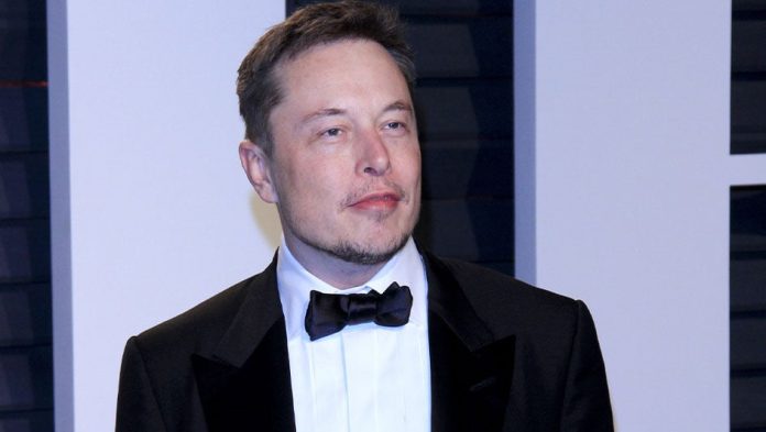 dow-jones-drops-after-manufacturing-data;-elon-musk-readies-for-tesla-investor-day