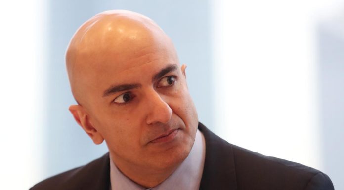 Fed’s Bostic, Kashkari call for higher rates after ‘concerning’ inflation, jobs data fed’s-bostic,-kashkari-call-for-higher-rates-after-‘concerning’-inflation,-jobs-data