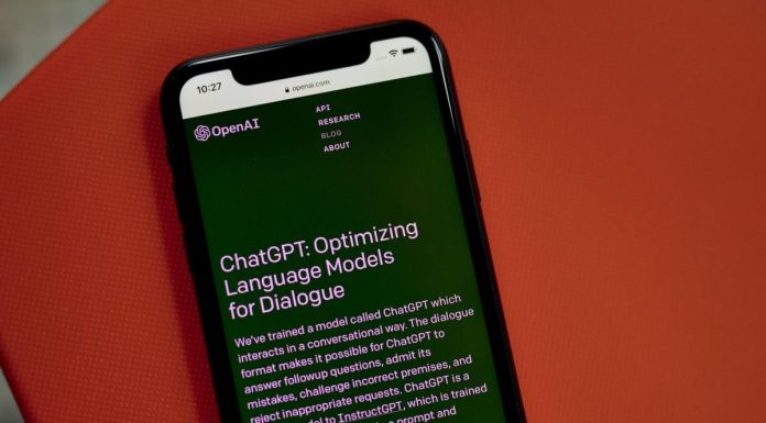 Forget Chatbots, This Is How Corporate America Is Really Using AI forget-chatbots,-this-is-how-corporate-america-is-really-using-ai