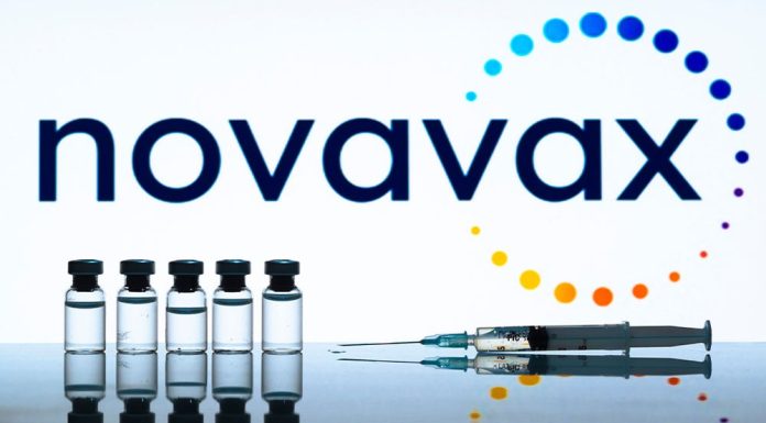 Novavax Stock Plummets On ‘Substantial Uncertainty’ For Its Future novavax-stock-plummets-on-‘substantial-uncertainty’-for-its-future