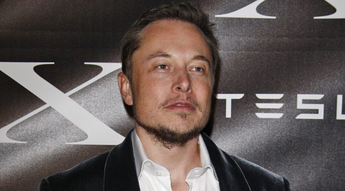 Tesla Investor Day: Here’s What’s On Tap For Elon Musk’s Big ‘Master Plan 3’ Party tesla-investor-day:-here’s-what’s-on-tap-for-elon-musk’s-big-‘master-plan-3’-party