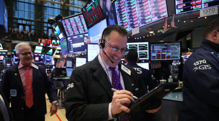 Stock market news today: Stocks fall after key manufacturing data stock-market-news-today:-stocks-fall-after-key-manufacturing-data