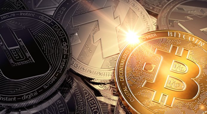 Crypto Economy Swelled 80,466% Since 2013, Despite $1.5 Trillion Loss in 2022 Downturn crypto-economy-swelled-80,466%-since-2013,-despite-$1.5-trillion-loss-in-2022-downturn