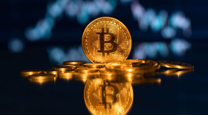 Bitcoin, Ethereum Technical Analysis: BTC Rebounds, Following Decline in US Consumer Confidence bitcoin,-ethereum-technical-analysis:-btc-rebounds,-following-decline-in-us-consumer-confidence