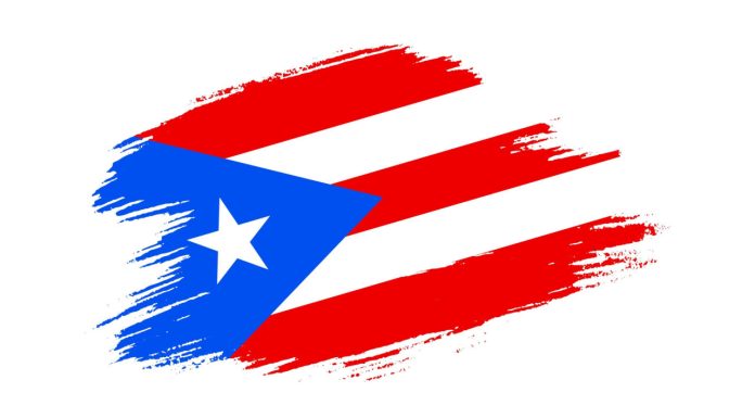 Puerto Rico Defines Act 60 Tax Exemptions for Blockchain Companies puerto-rico-defines-act-60-tax-exemptions-for-blockchain-companies