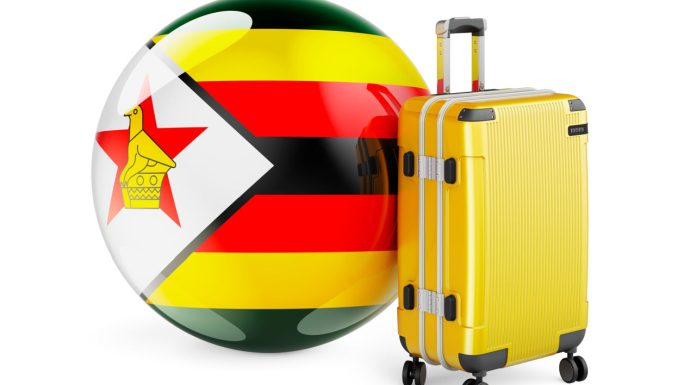 Zimbabwean Blockchain Startups Launch Service to Help Migrants Efficiently Move Funds Across Borders zimbabwean-blockchain-startups-launch-service-to-help-migrants-efficiently-move-funds-across-borders