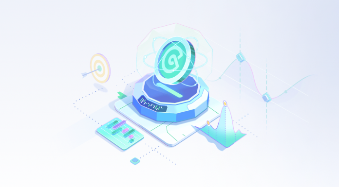CoinEx Launches Auto-Invest Plan to Help Prudent Investors and Beginners Invest in Crypto With Ease coinex-launches-auto-invest-plan-to-help-prudent-investors-and-beginners-invest-in-crypto-with-ease