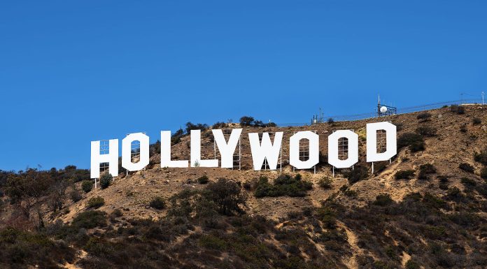 Actors pushing back against Hollywood’s medical tyranny actors-pushing-back-against-hollywood’s-medical-tyranny