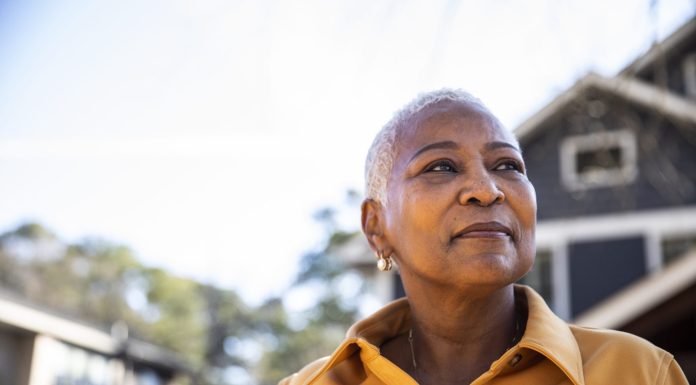 A 4-day workweek could help older workers transition into retirement a-4-day-workweek-could-help-older-workers-transition-into-retirement