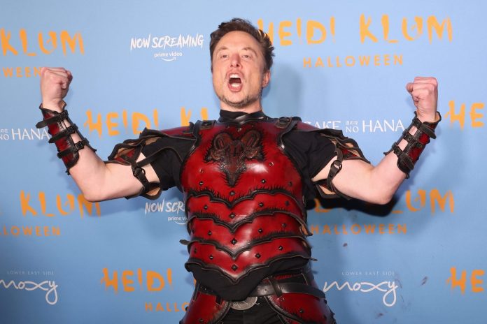 musk-lands-a-bellyflop-as-tesla-bulls-label-his-investor-day-a-‘waste-of-time’