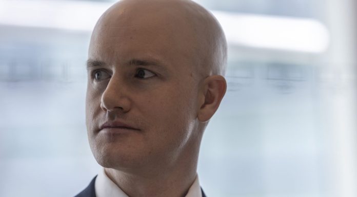 Coinbase ends relationship with crypto bank Silvergate coinbase-ends-relationship-with-crypto-bank-silvergate