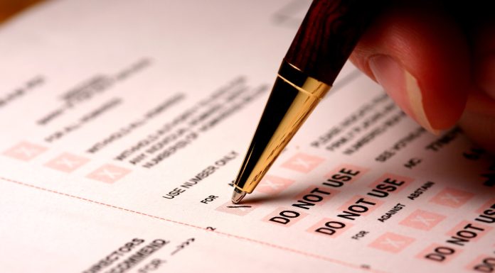 NACD: ‘New universal proxy card rules and growing access to proxy voting will sow disorder in the boardroom–but bring enlightenment in the long term’ nacd:-‘new-universal-proxy-card-rules-and-growing-access-to-proxy-voting-will-sow-disorder-in-the-boardroom–but-bring-enlightenment-in-the-long-term’